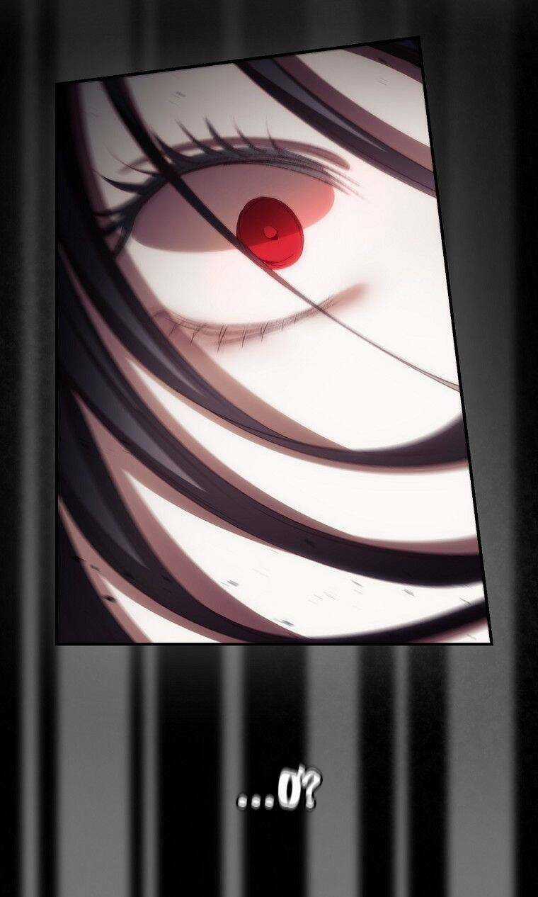 Tôi Nhìn Thấy Cái Chết Của Bạn Chapter 52 trang 56