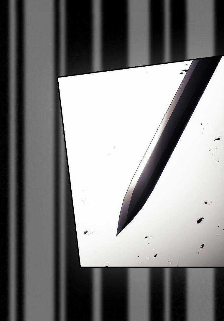 Tôi Nhìn Thấy Cái Chết Của Bạn Chapter 52 trang 57