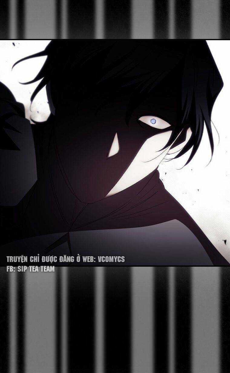 Tôi Nhìn Thấy Cái Chết Của Bạn Chapter 52 trang 58