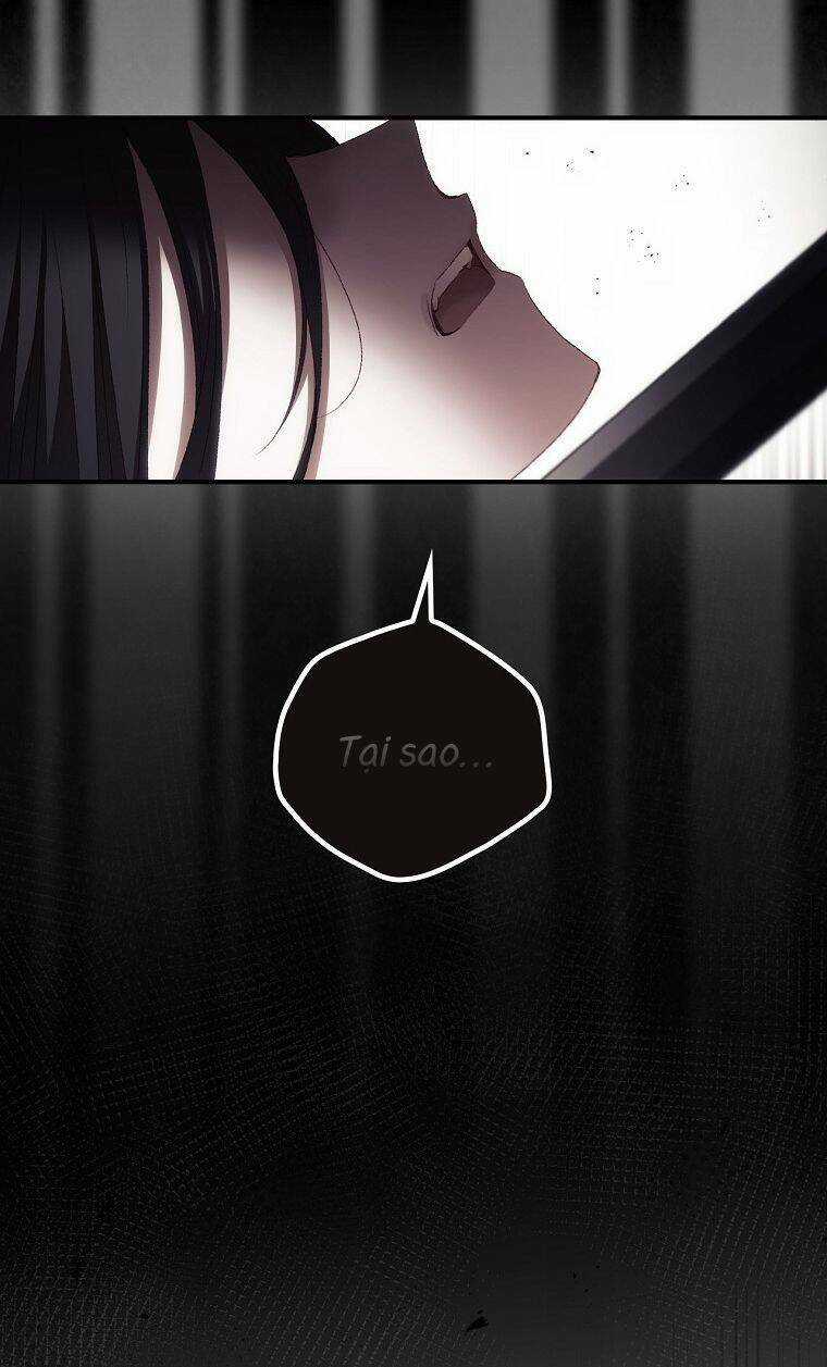 Tôi Nhìn Thấy Cái Chết Của Bạn Chapter 52 trang 59