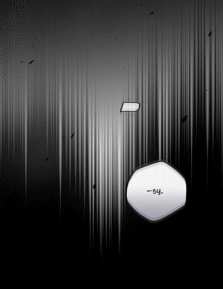 Tôi Nhìn Thấy Cái Chết Của Bạn Chapter 52 trang 60