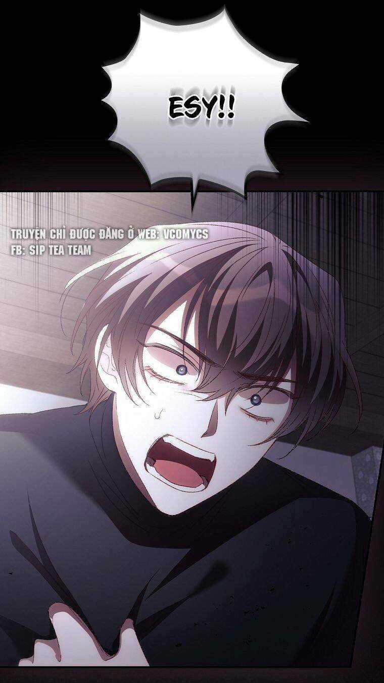 Tôi Nhìn Thấy Cái Chết Của Bạn Chapter 52 trang 61