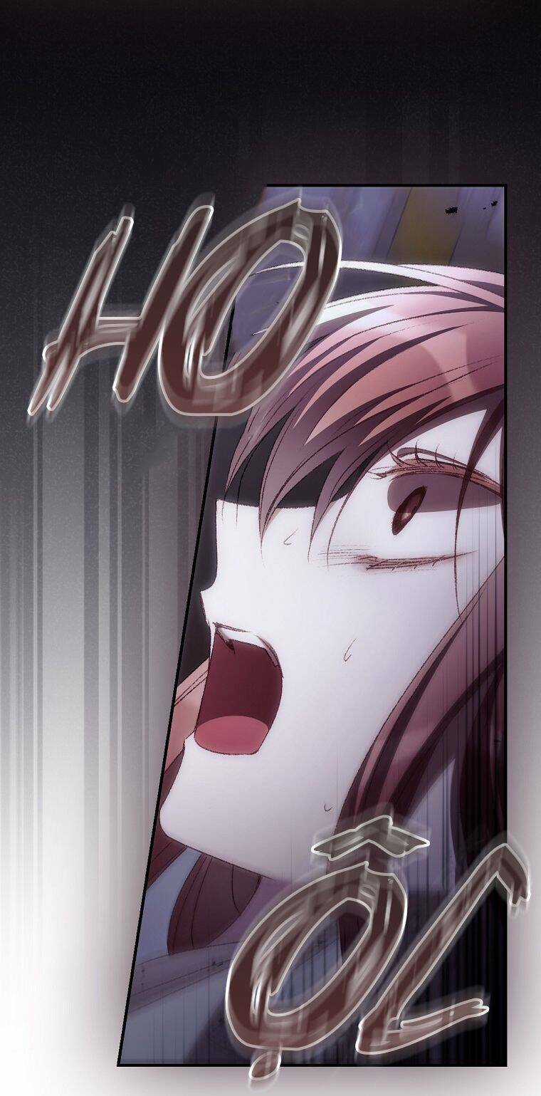 Tôi Nhìn Thấy Cái Chết Của Bạn Chapter 52 trang 62