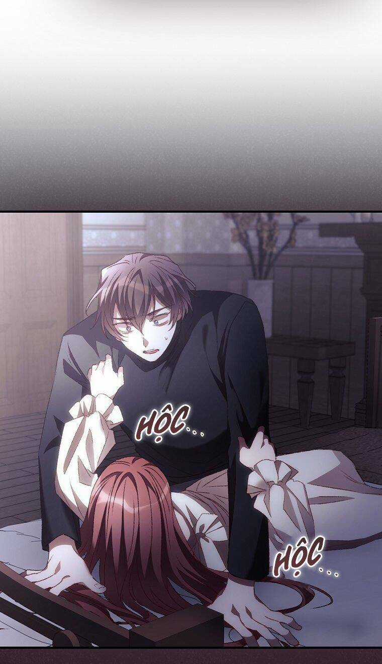 Tôi Nhìn Thấy Cái Chết Của Bạn Chapter 52 trang 63