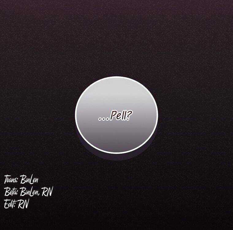 Tôi Nhìn Thấy Cái Chết Của Bạn Chapter 52 trang 64