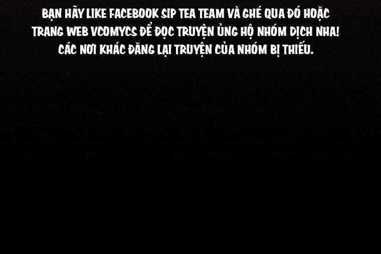 Tôi Nhìn Thấy Cái Chết Của Bạn Chapter 52 trang 65