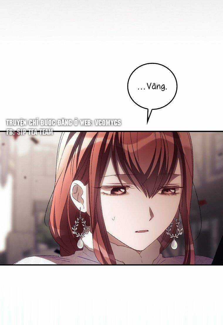 Tôi Nhìn Thấy Cái Chết Của Bạn Chapter 52 trang 7