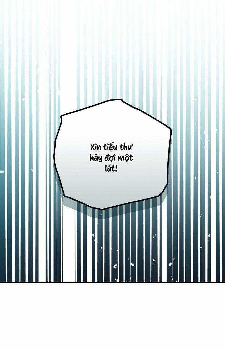 Tôi Nhìn Thấy Cái Chết Của Bạn Chapter 52 trang 8