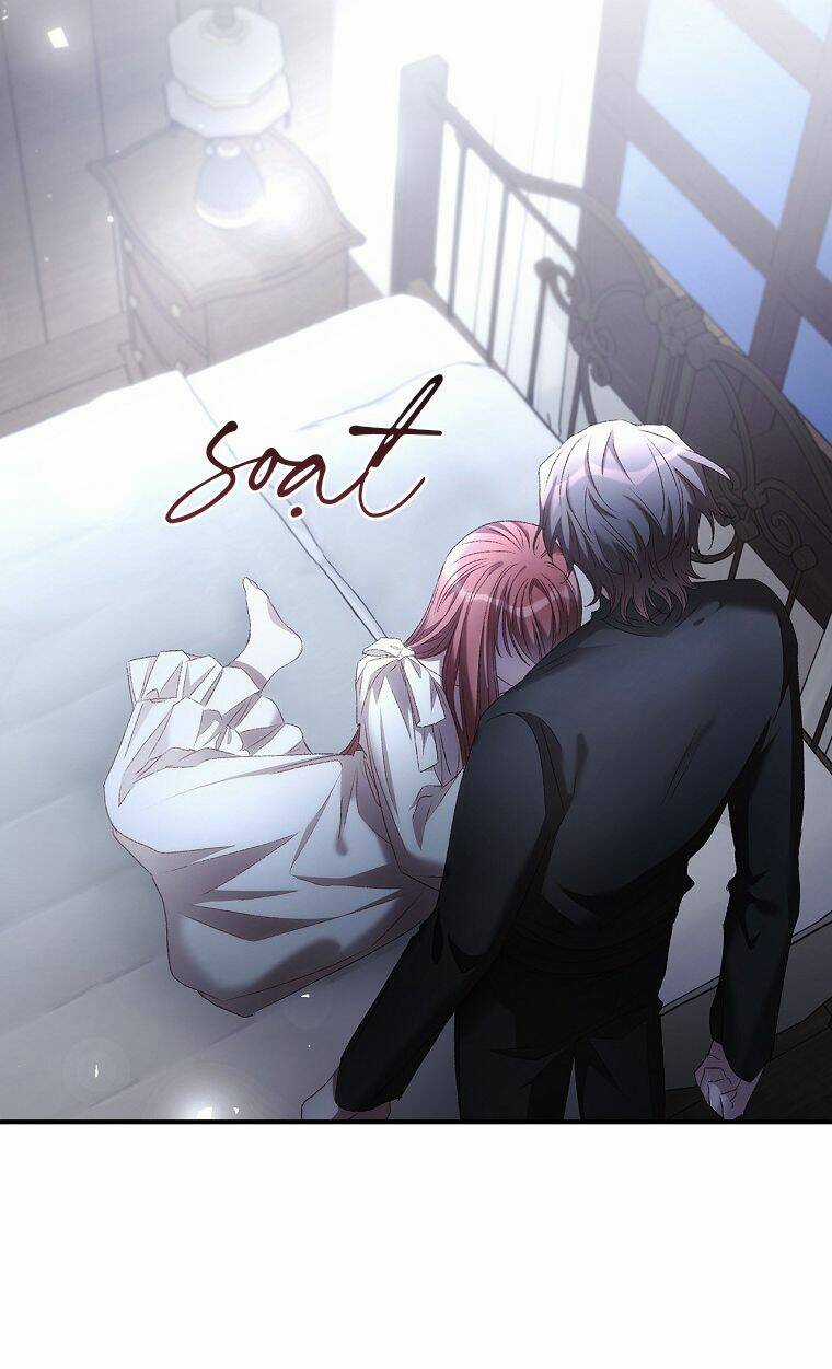 Tôi Nhìn Thấy Cái Chết Của Bạn Chapter 53 trang 10