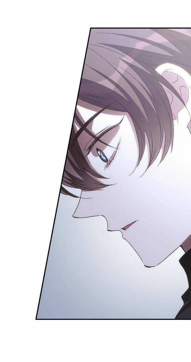 Tôi Nhìn Thấy Cái Chết Của Bạn Chapter 53 trang 11