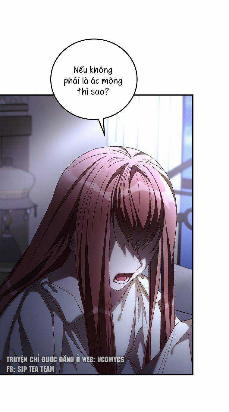 Tôi Nhìn Thấy Cái Chết Của Bạn Chapter 53 trang 12