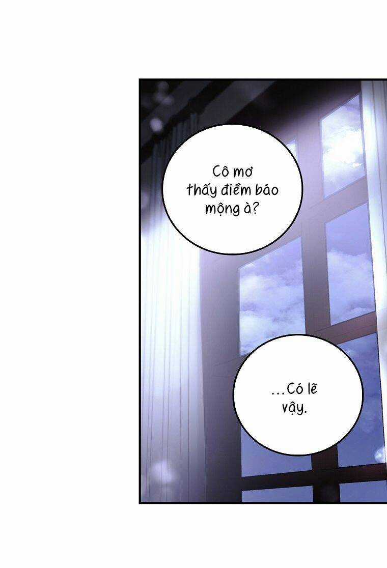 Tôi Nhìn Thấy Cái Chết Của Bạn Chapter 53 trang 13