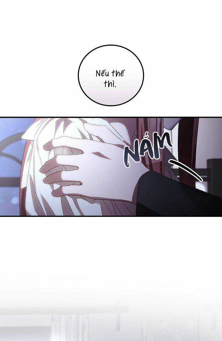 Tôi Nhìn Thấy Cái Chết Của Bạn Chapter 53 trang 14