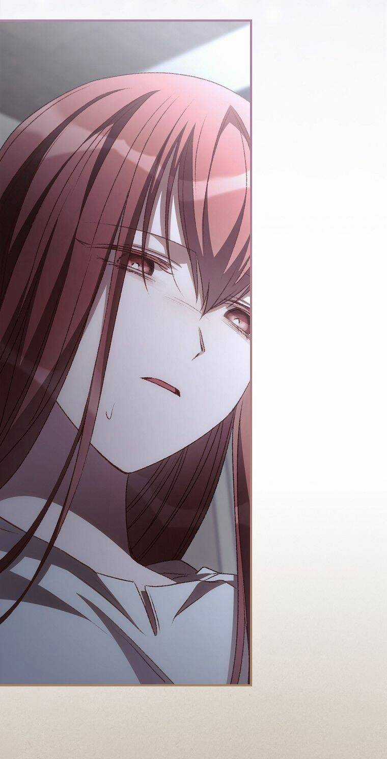 Tôi Nhìn Thấy Cái Chết Của Bạn Chapter 53 trang 16