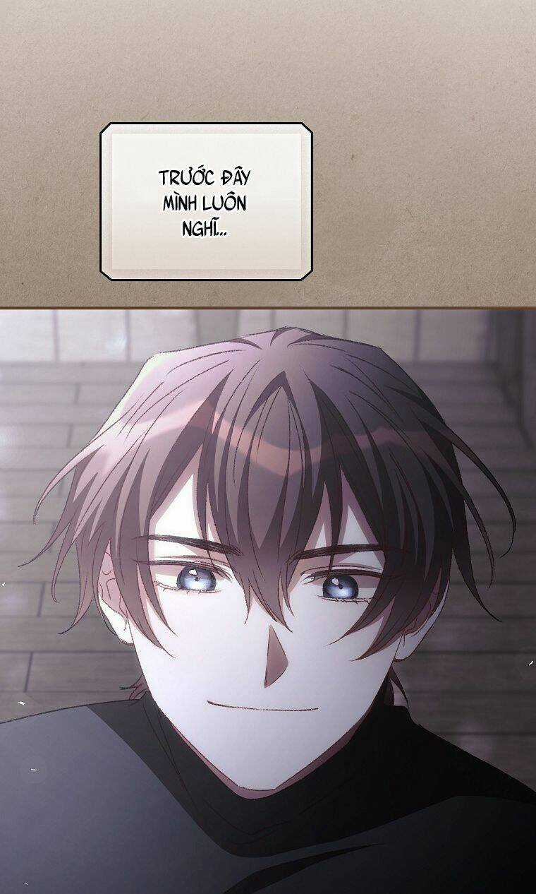 Tôi Nhìn Thấy Cái Chết Của Bạn Chapter 53 trang 17