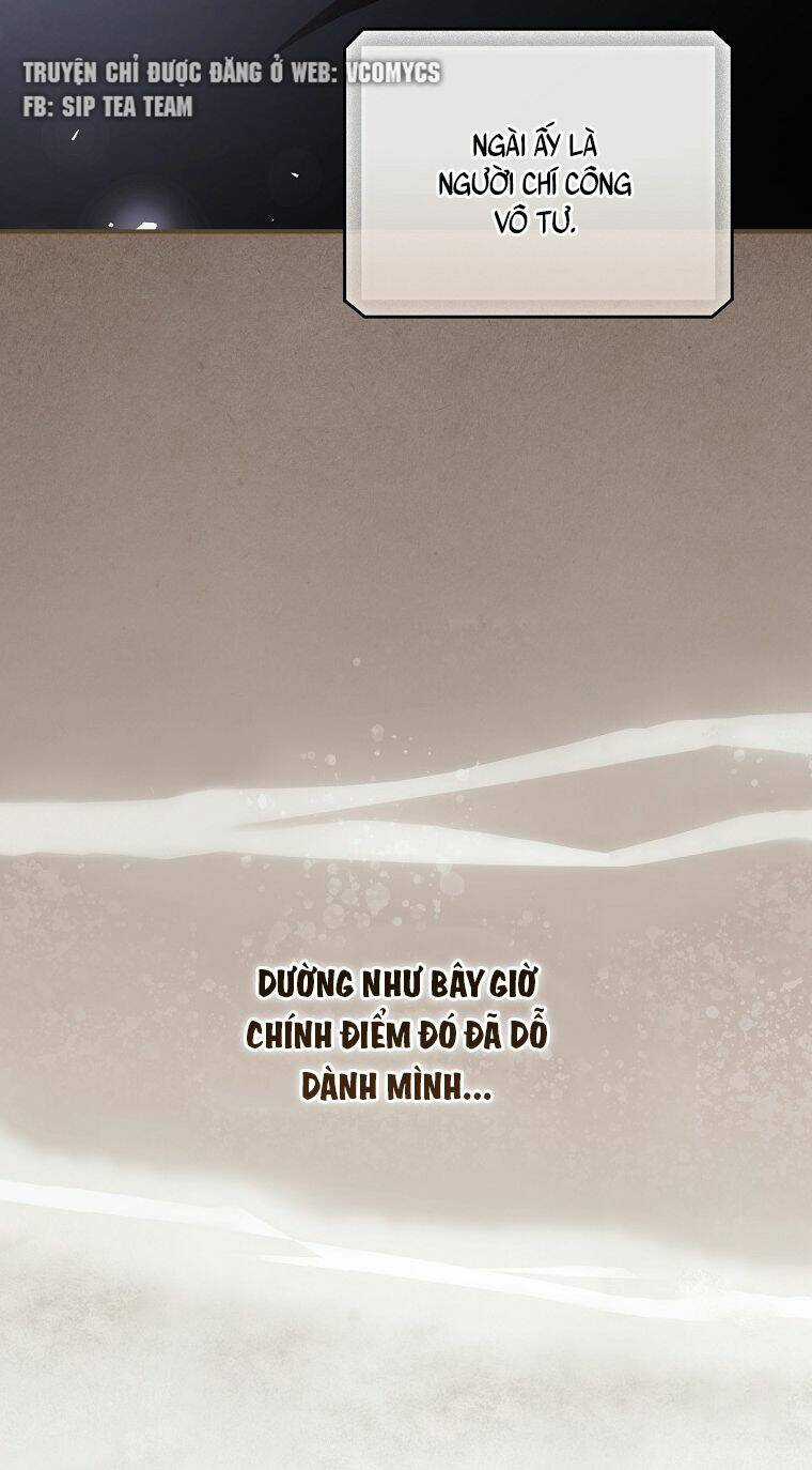 Tôi Nhìn Thấy Cái Chết Của Bạn Chapter 53 trang 18