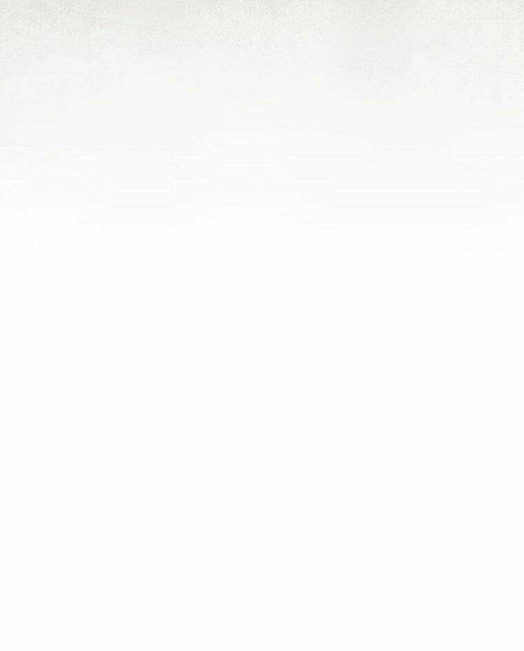 Tôi Nhìn Thấy Cái Chết Của Bạn Chapter 53 trang 19