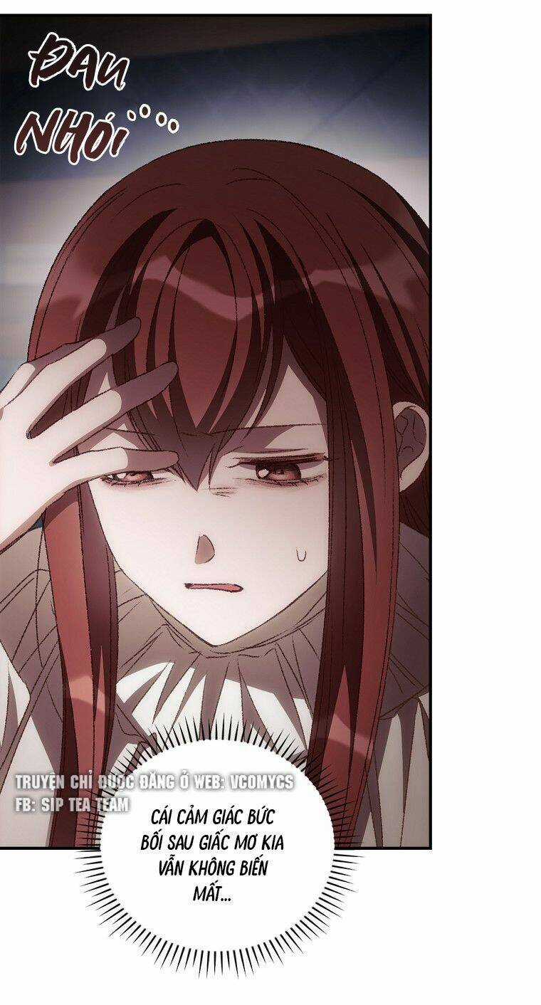 Tôi Nhìn Thấy Cái Chết Của Bạn Chapter 53 trang 26