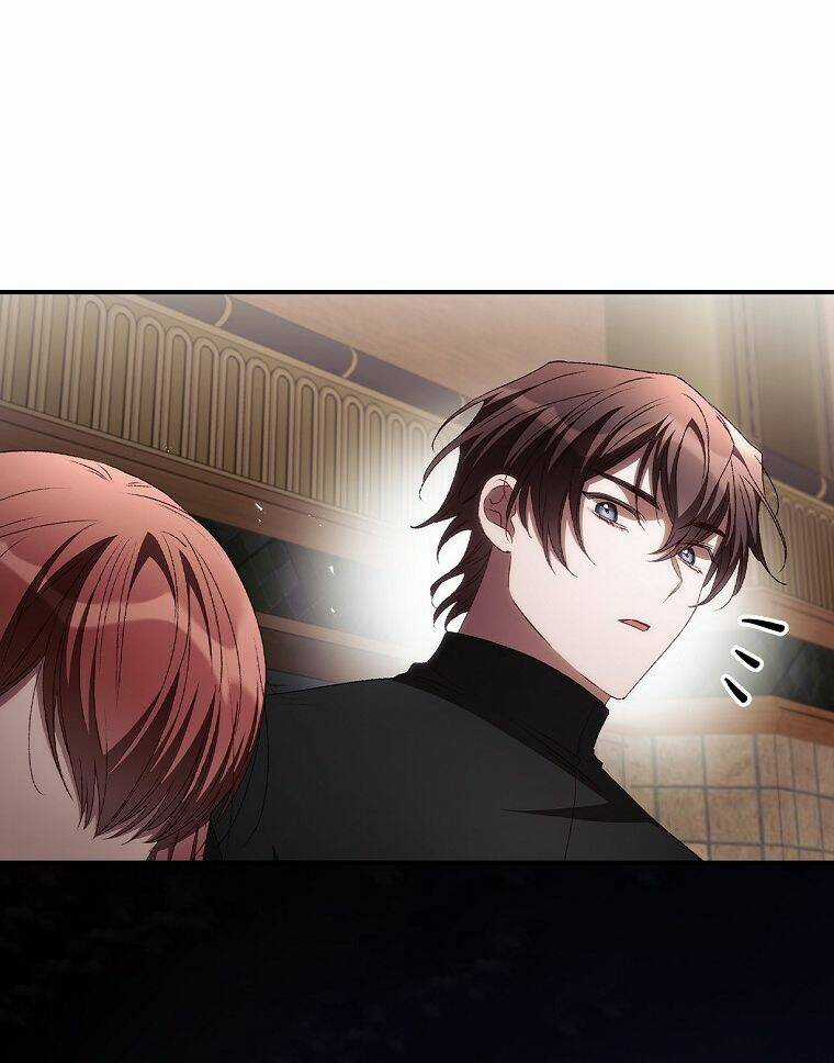 Tôi Nhìn Thấy Cái Chết Của Bạn Chapter 53 trang 27