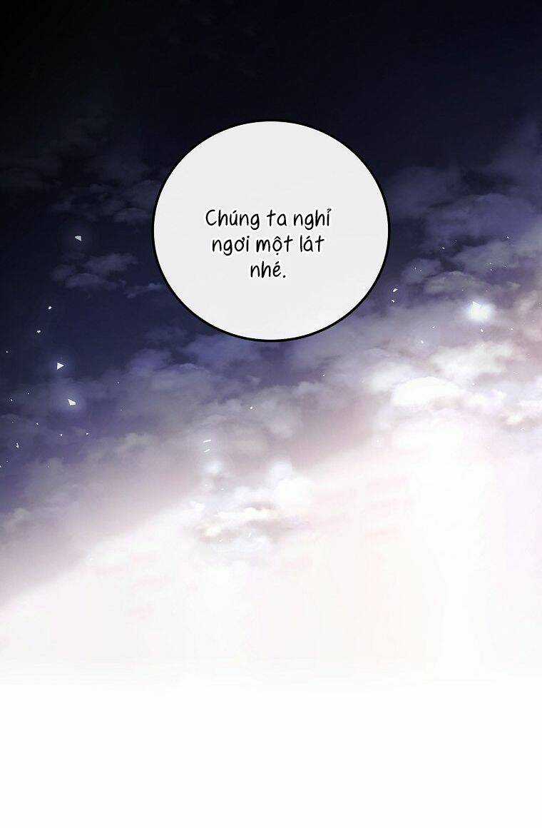 Tôi Nhìn Thấy Cái Chết Của Bạn Chapter 53 trang 28