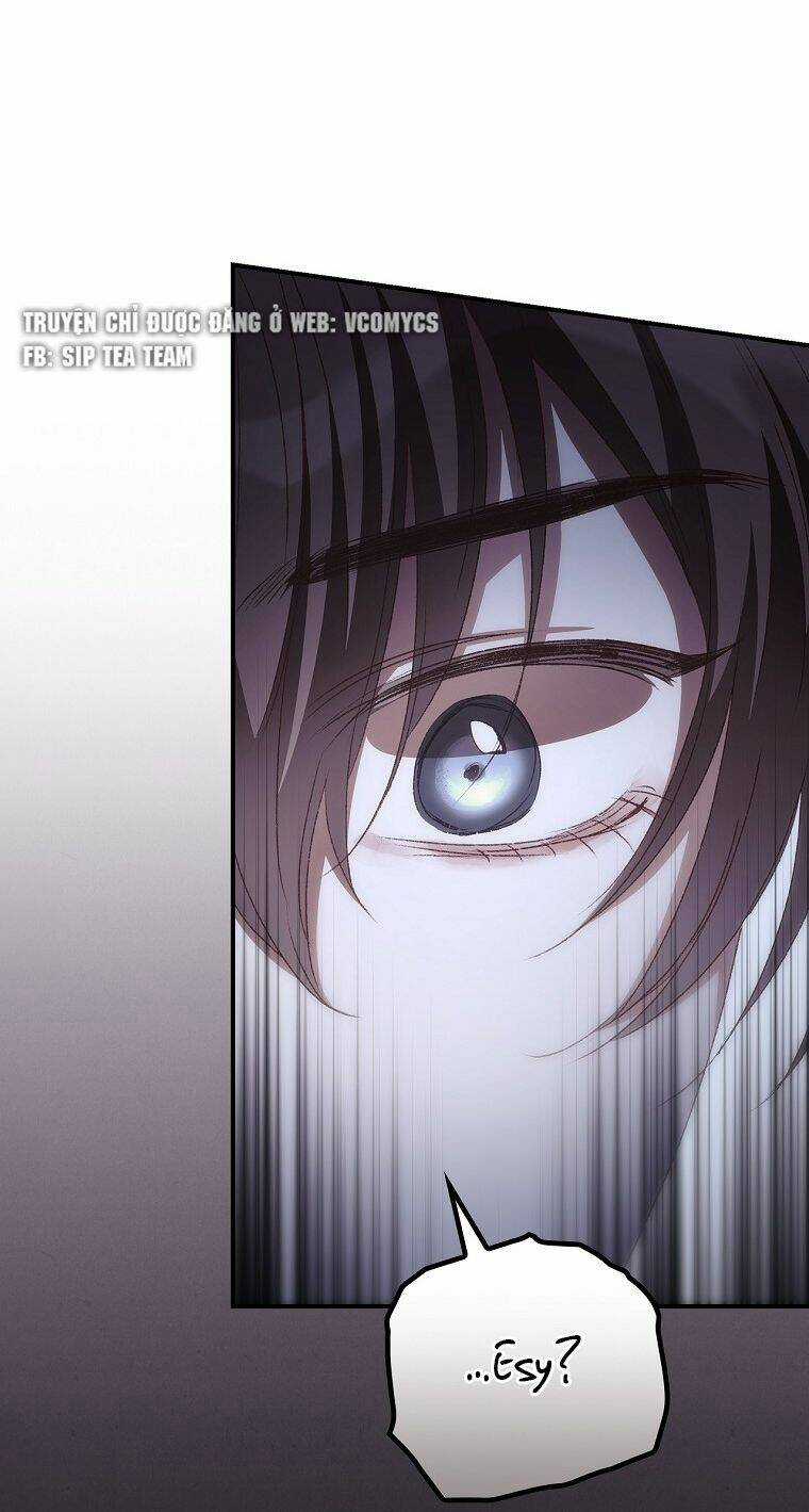 Tôi Nhìn Thấy Cái Chết Của Bạn Chapter 53 trang 3