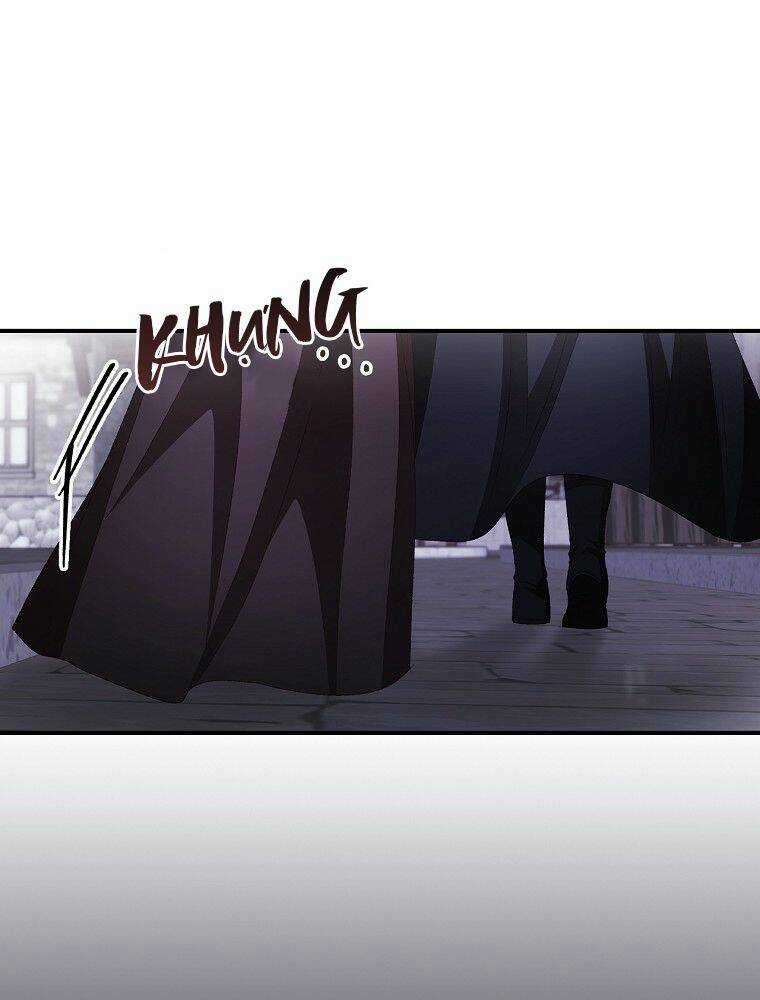 Tôi Nhìn Thấy Cái Chết Của Bạn Chapter 53 trang 31