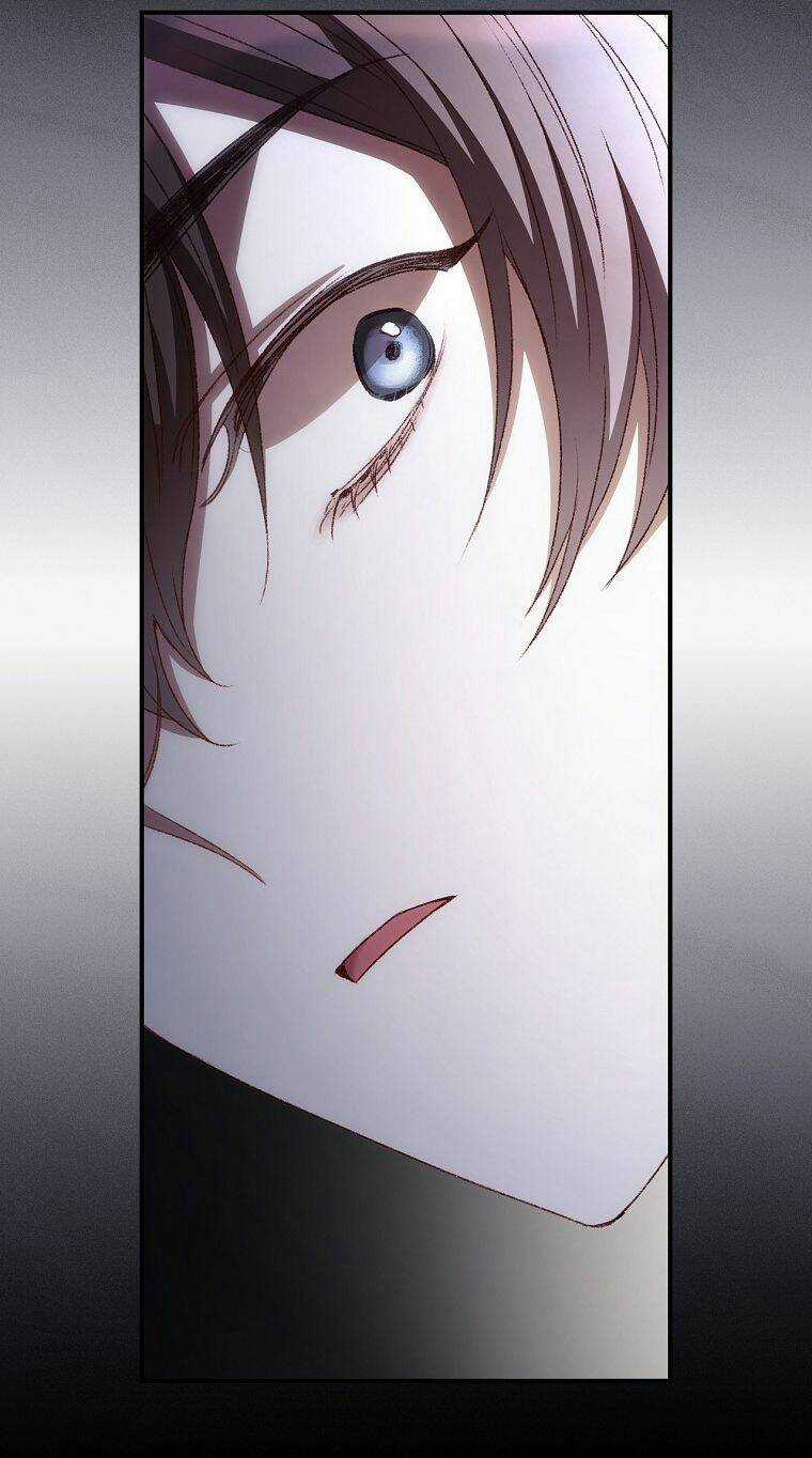 Tôi Nhìn Thấy Cái Chết Của Bạn Chapter 53 trang 34