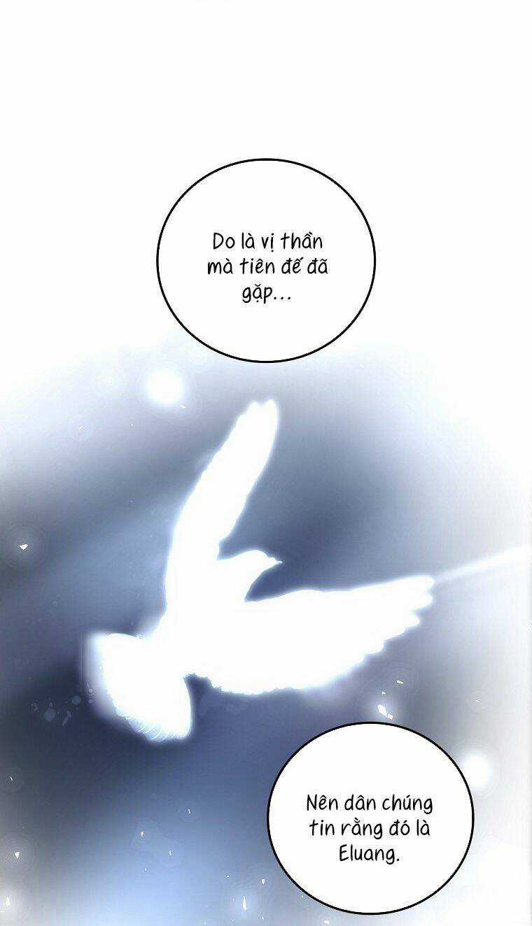 Tôi Nhìn Thấy Cái Chết Của Bạn Chapter 53 trang 39