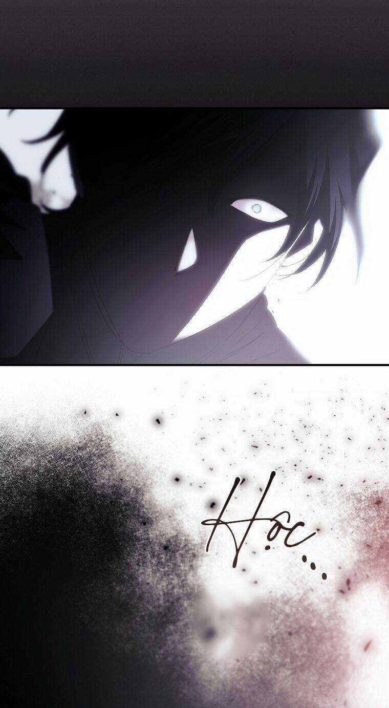 Tôi Nhìn Thấy Cái Chết Của Bạn Chapter 53 trang 4