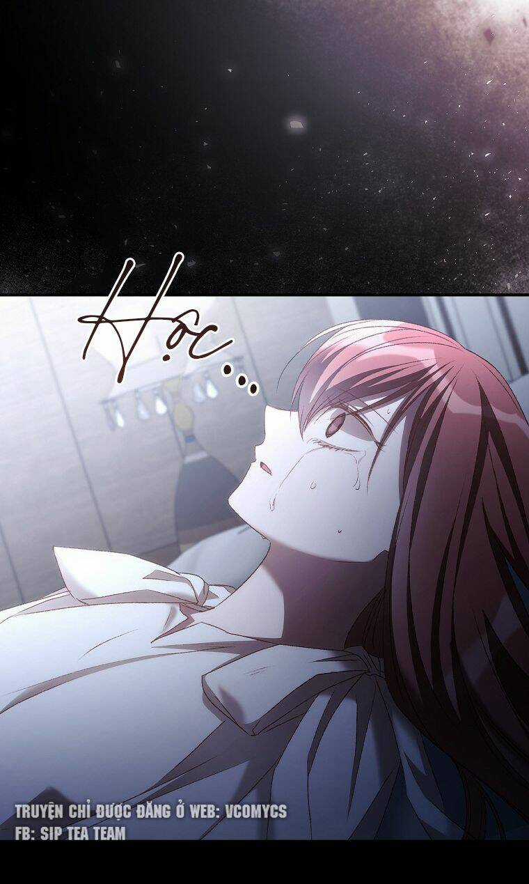 Tôi Nhìn Thấy Cái Chết Của Bạn Chapter 53 trang 5