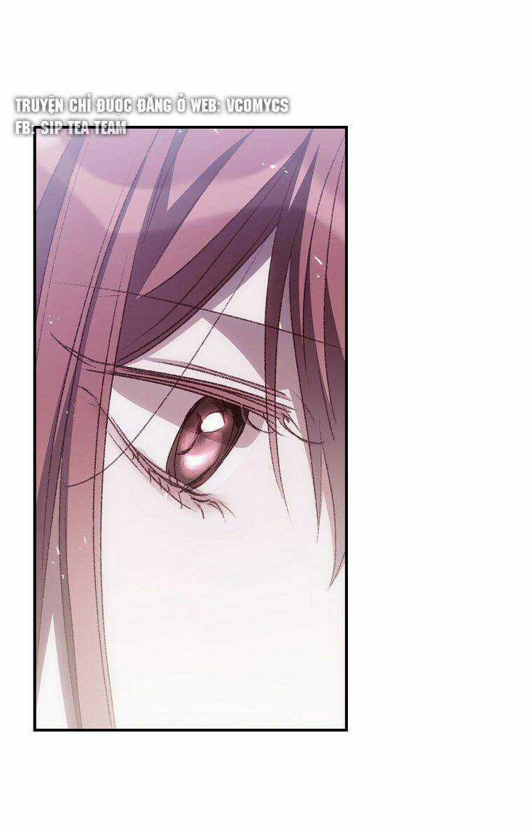 Tôi Nhìn Thấy Cái Chết Của Bạn Chapter 53 trang 57