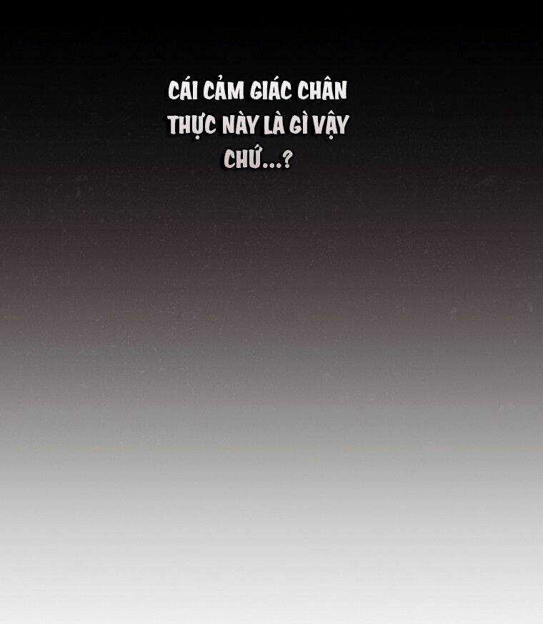 Tôi Nhìn Thấy Cái Chết Của Bạn Chapter 53 trang 6