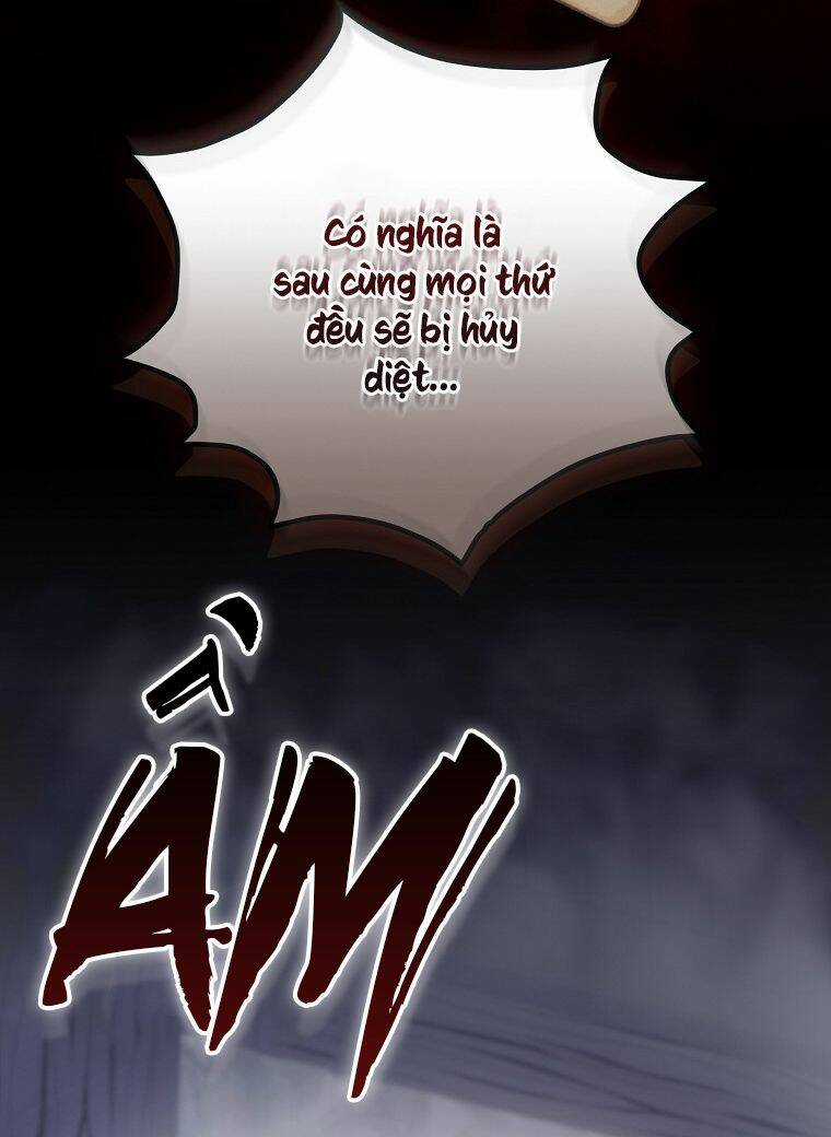 Tôi Nhìn Thấy Cái Chết Của Bạn Chapter 53 trang 64