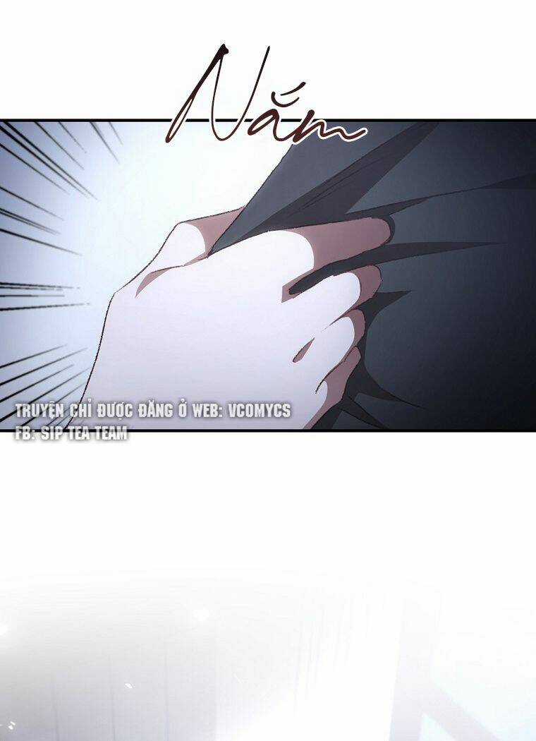 Tôi Nhìn Thấy Cái Chết Của Bạn Chapter 53 trang 9