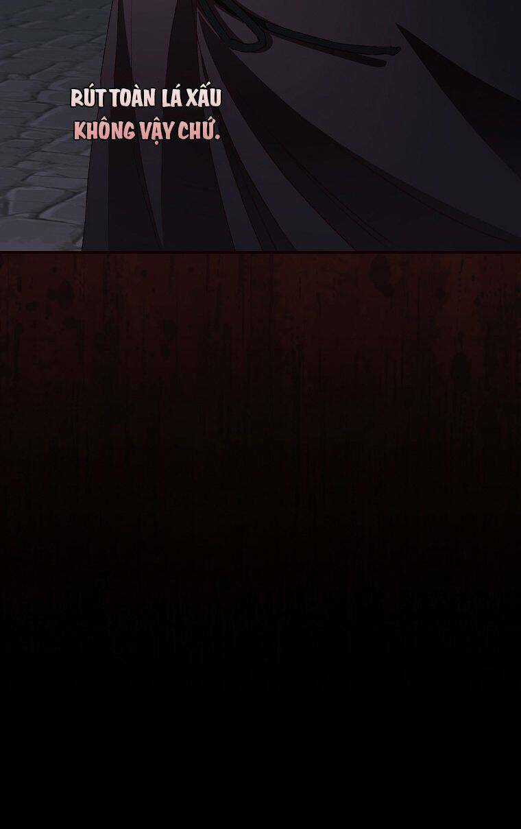 Tôi Nhìn Thấy Cái Chết Của Bạn Chapter 54 trang 11