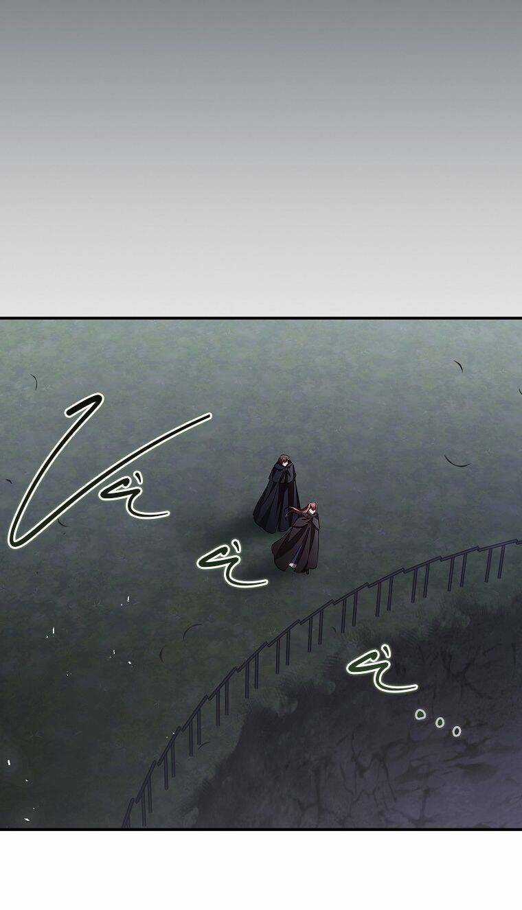 Tôi Nhìn Thấy Cái Chết Của Bạn Chapter 54 trang 13