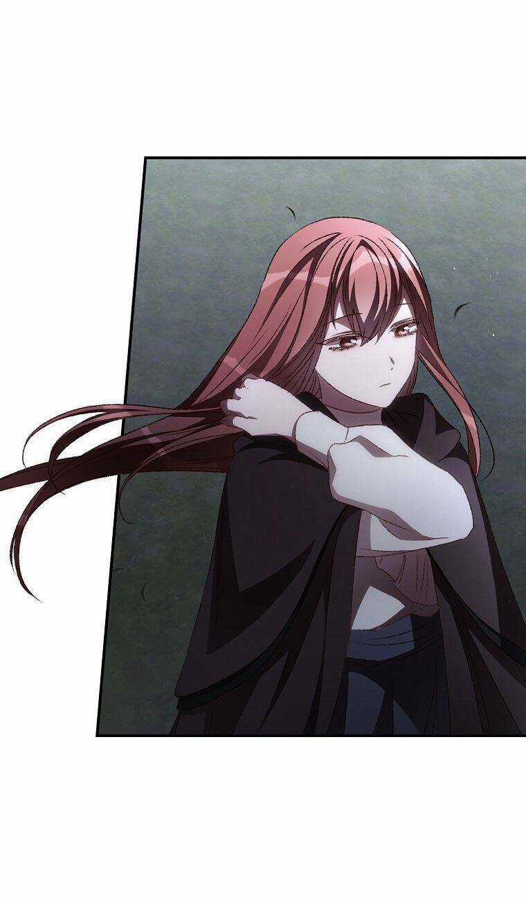 Tôi Nhìn Thấy Cái Chết Của Bạn Chapter 54 trang 14