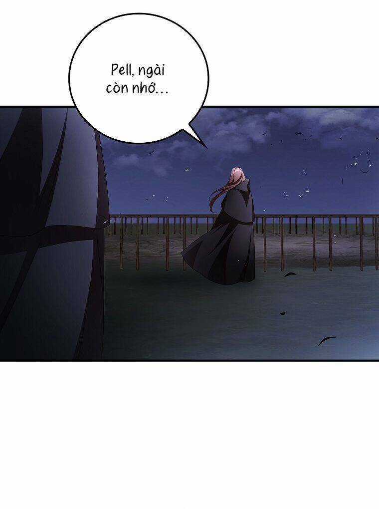 Tôi Nhìn Thấy Cái Chết Của Bạn Chapter 54 trang 15