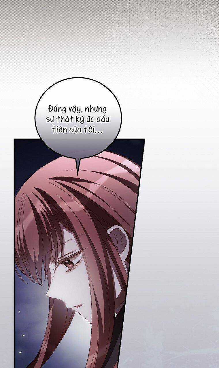 Tôi Nhìn Thấy Cái Chết Của Bạn Chapter 54 trang 18