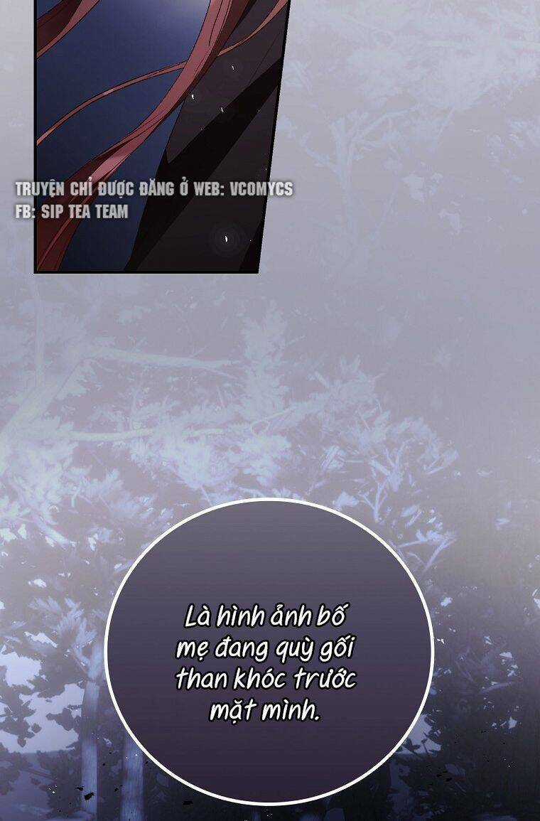 Tôi Nhìn Thấy Cái Chết Của Bạn Chapter 54 trang 19