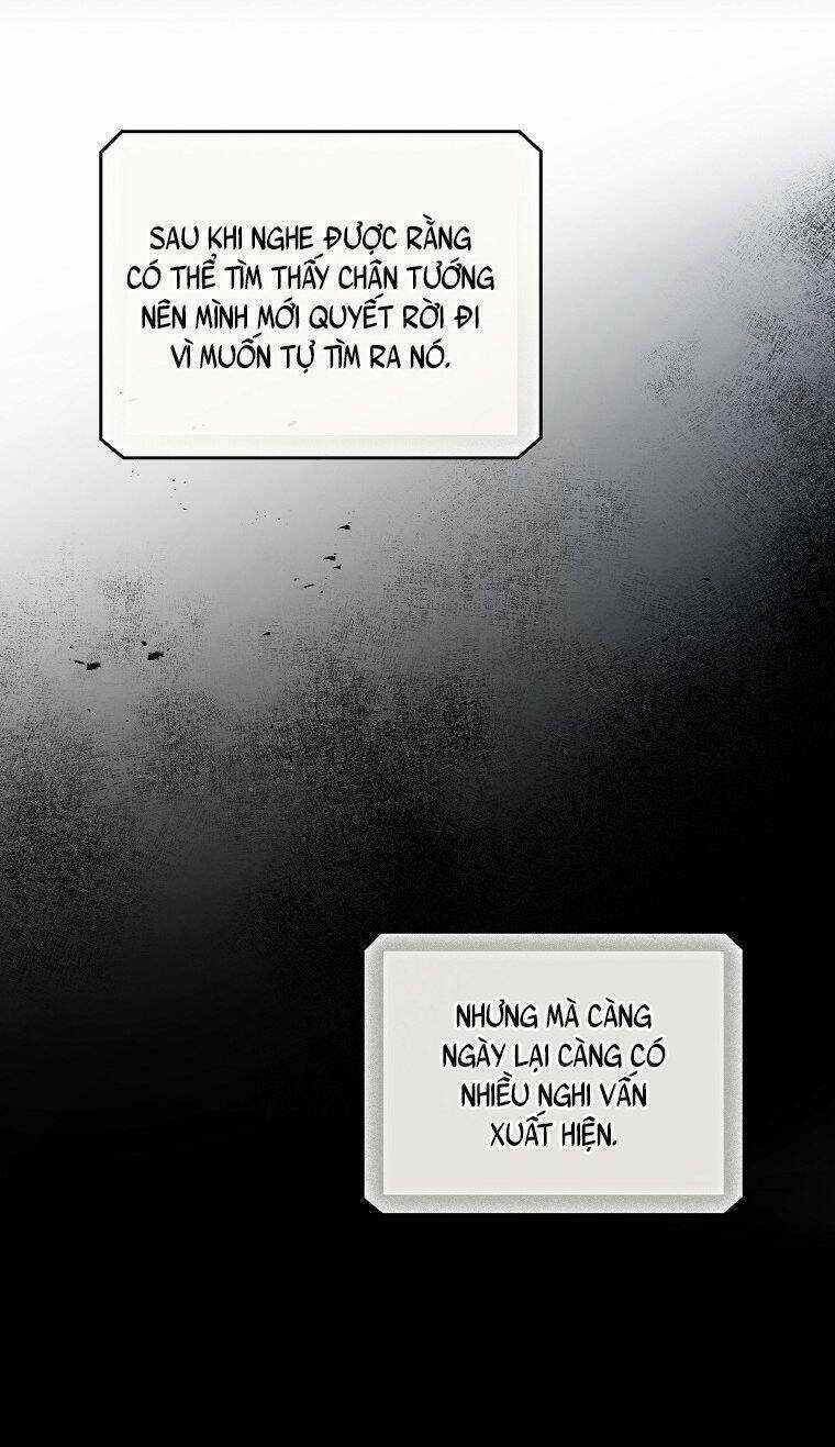 Tôi Nhìn Thấy Cái Chết Của Bạn Chapter 54 trang 23