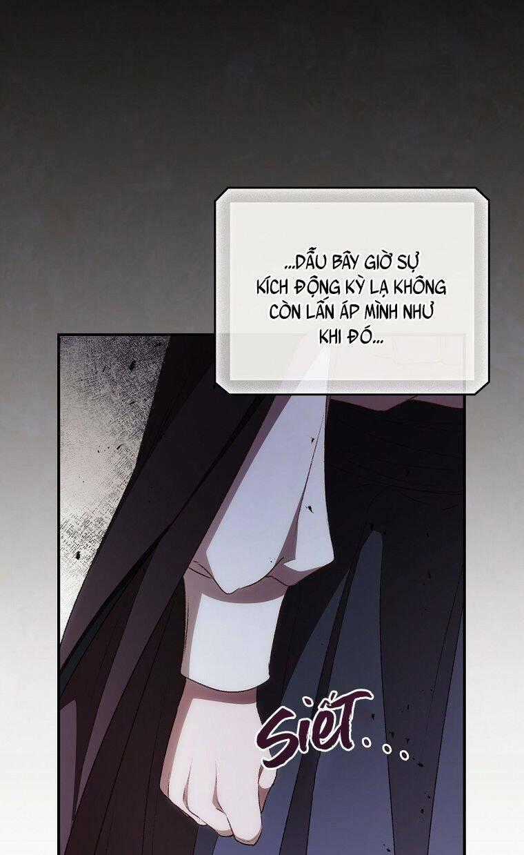 Tôi Nhìn Thấy Cái Chết Của Bạn Chapter 54 trang 25