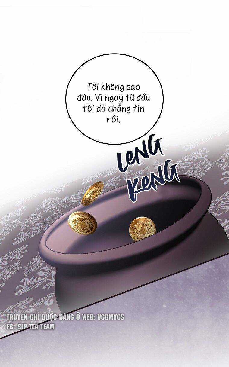 Tôi Nhìn Thấy Cái Chết Của Bạn Chapter 54 trang 7