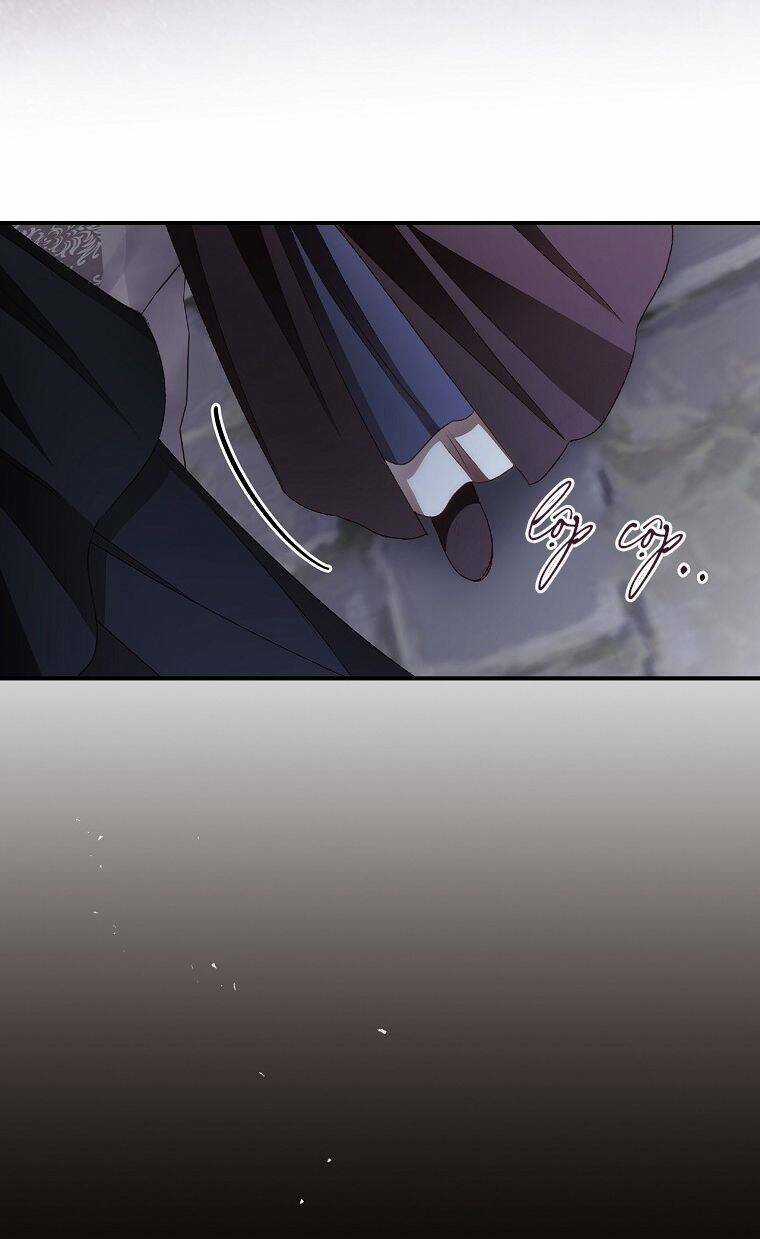 Tôi Nhìn Thấy Cái Chết Của Bạn Chapter 54 trang 8