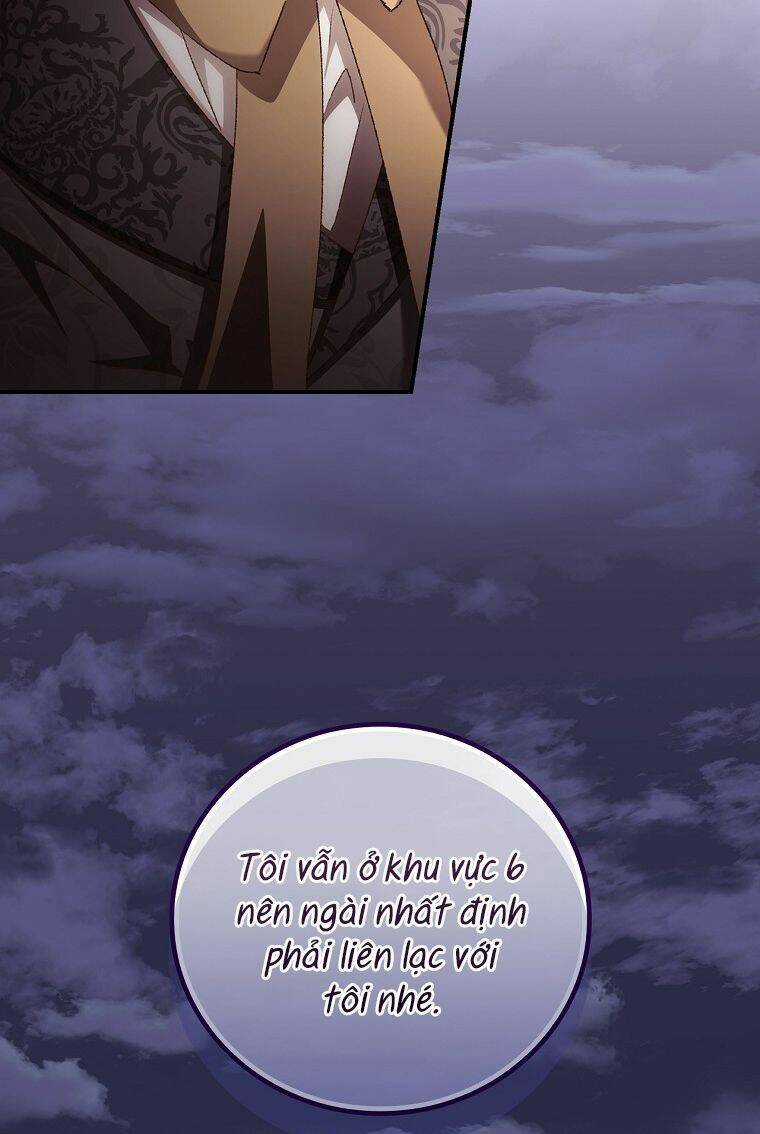 Tôi Nhìn Thấy Cái Chết Của Bạn Chapter 55 trang 11