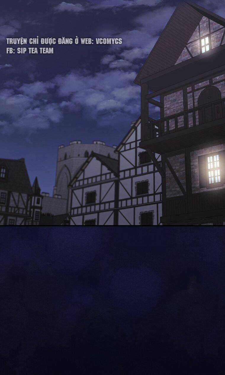 Tôi Nhìn Thấy Cái Chết Của Bạn Chapter 55 trang 12