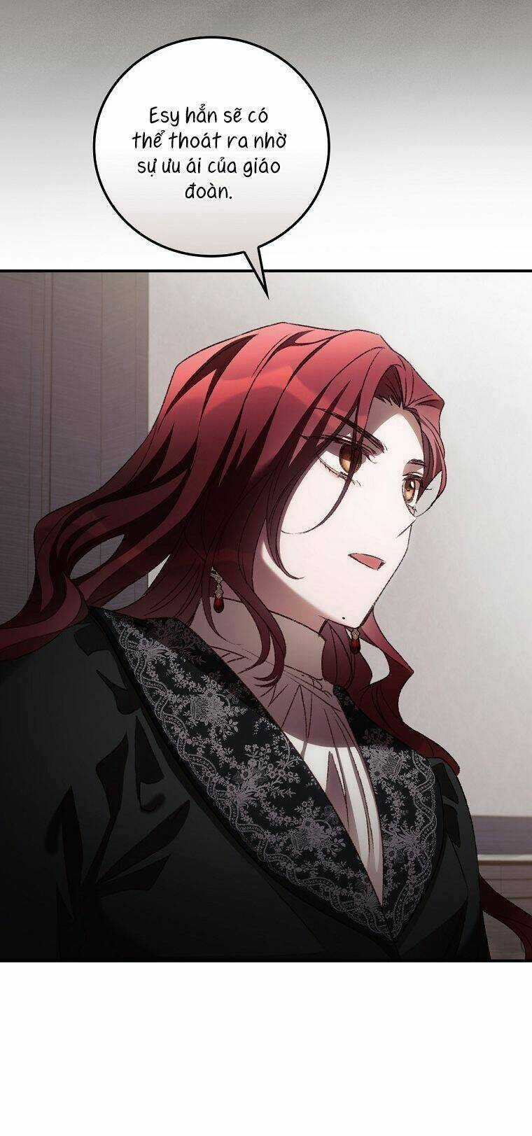 Tôi Nhìn Thấy Cái Chết Của Bạn Chapter 55 trang 26