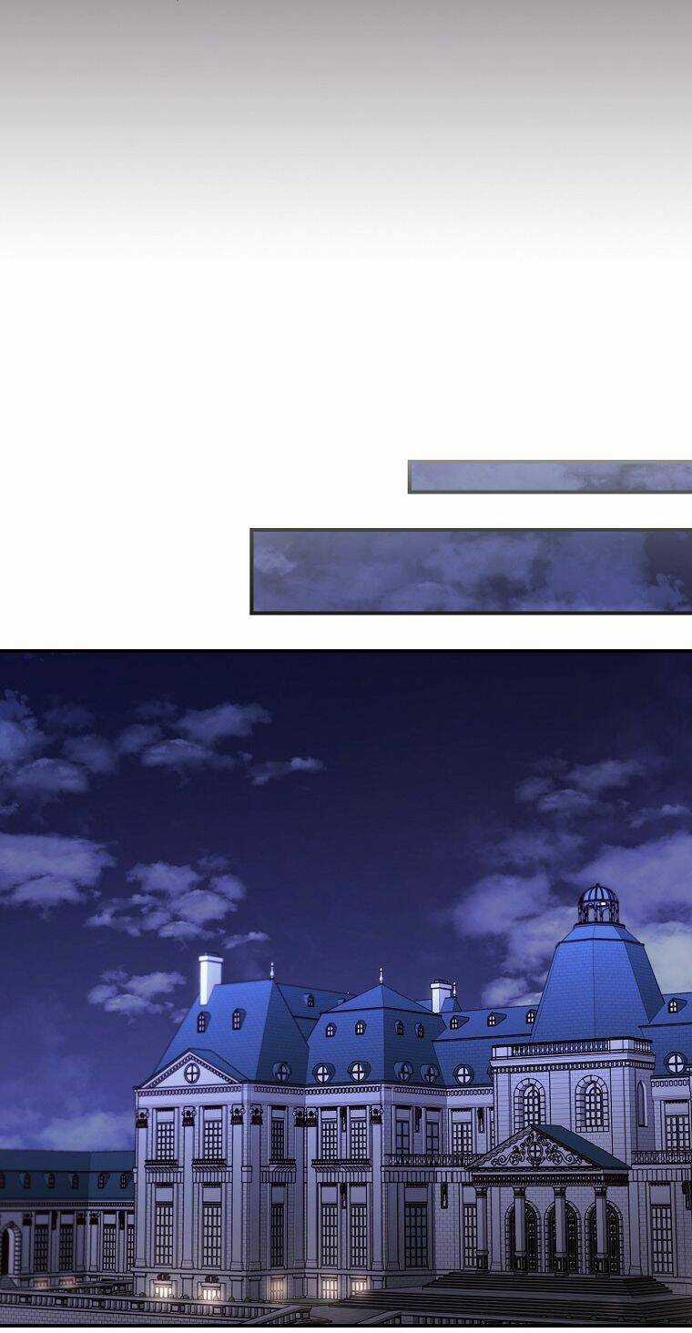 Tôi Nhìn Thấy Cái Chết Của Bạn Chapter 55 trang 32