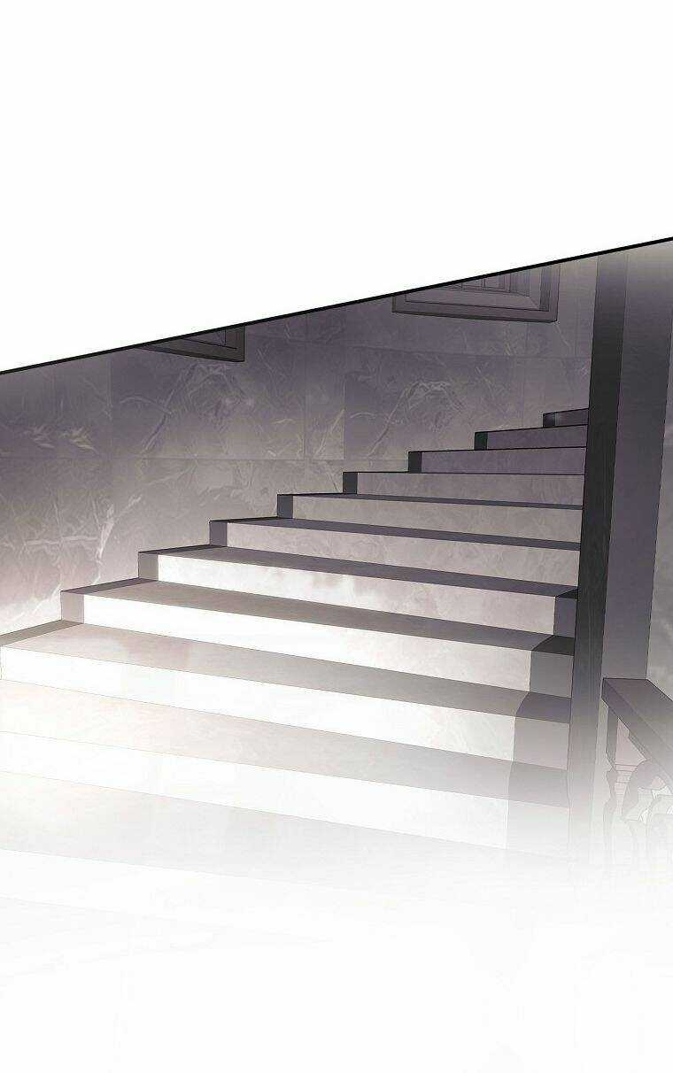 Tôi Nhìn Thấy Cái Chết Của Bạn Chapter 55 trang 33