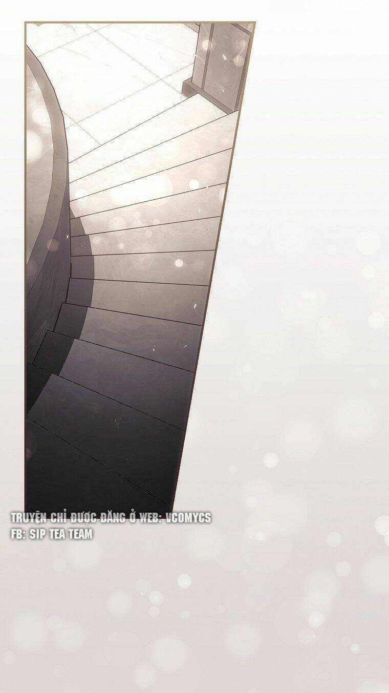 Tôi Nhìn Thấy Cái Chết Của Bạn Chapter 55 trang 34